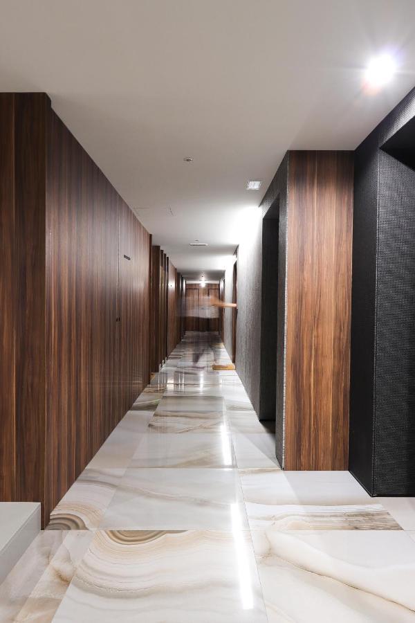 Hm - Casa Ghiselini Porto 213 Apartment Ngoại thất bức ảnh