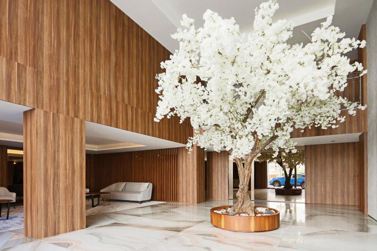 Hm - Casa Ghiselini Porto 213 Apartment Ngoại thất bức ảnh